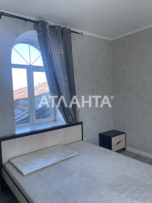 1 комнатная Квартира в центре, где всё под рукой Одесса - изображение 3