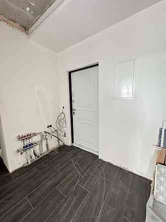 КРЮКІВЩИНА 2-кім. кв. ЖК Нові Жуляни. Ремонт, під меблювання. Крюківщина