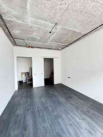 КРЮКІВЩИНА 2-кім. кв. ЖК Нові Жуляни. Ремонт, під меблювання. Крюківщина