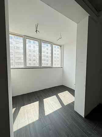 КРЮКІВЩИНА 2-кім. кв. ЖК Нові Жуляни. Ремонт, під меблювання. Крюківщина