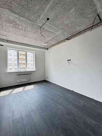 КРЮКІВЩИНА 2-кім. кв. ЖК Нові Жуляни. Ремонт, під меблювання. Крюківщина