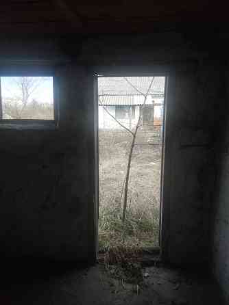 Продам або обміняю квартиру Бутенки 