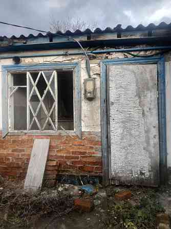 Продам або обміняю квартиру Бутенки 