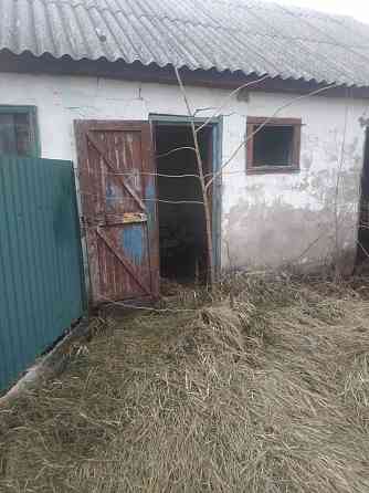 Продам або обміняю квартиру Бутенки 