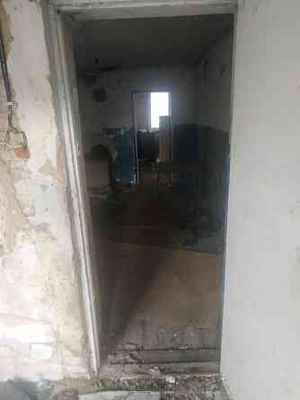 Продам або обміняю квартиру Бутенки 