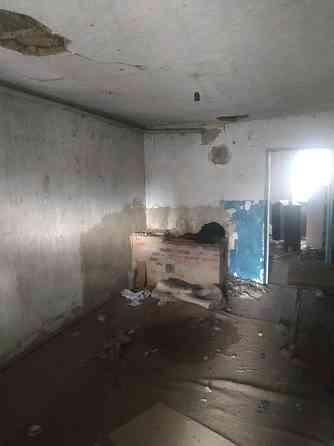 Продам або обміняю квартиру Бутенки 