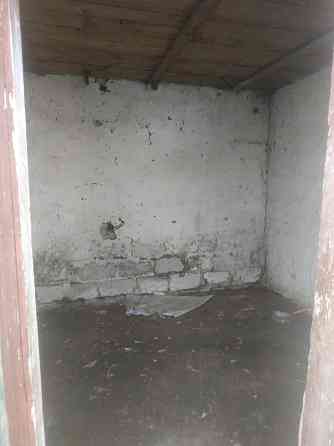 Продам або обміняю квартиру Бутенки 