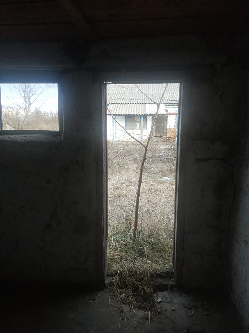 Продам або обміняю квартиру Бутенки  - изображение 3