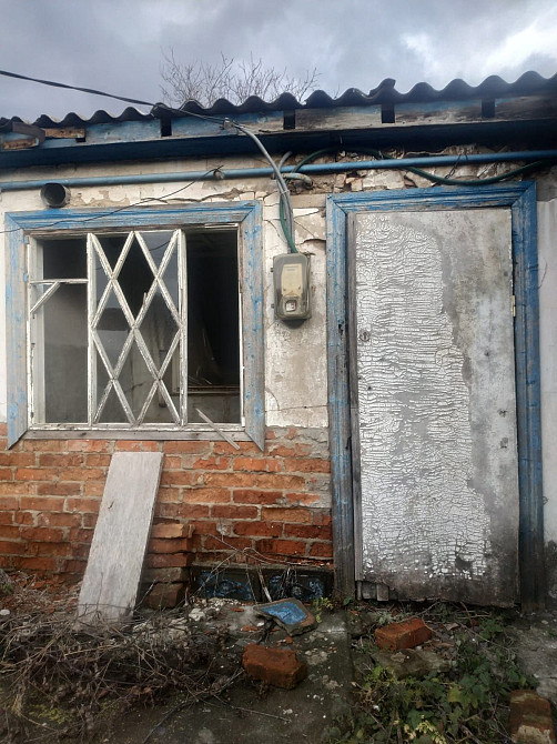 Продам або обміняю квартиру Бутенки  - изображение 4