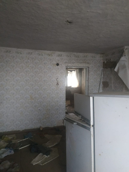 Продам або обміняю квартиру Бутенки  - изображение 8