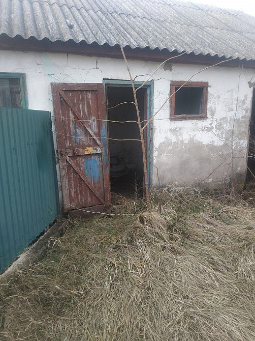 Продам або обміняю квартиру Бутенки  - изображение 1