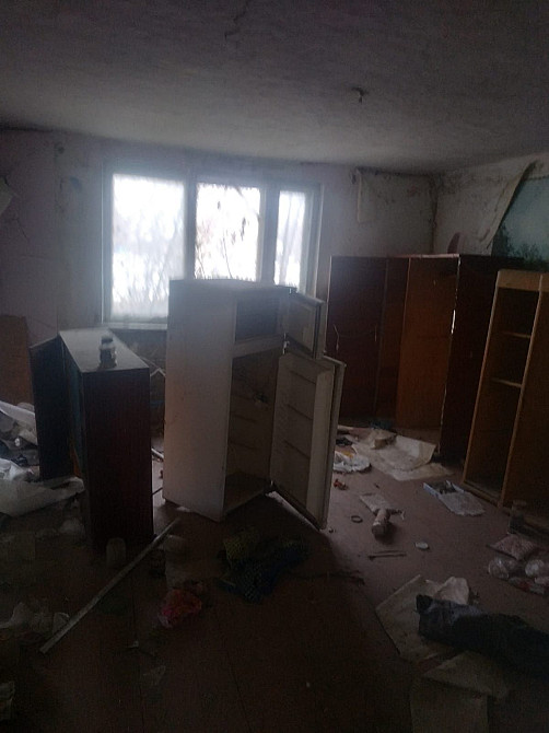 Продам або обміняю квартиру Бутенки  - изображение 7