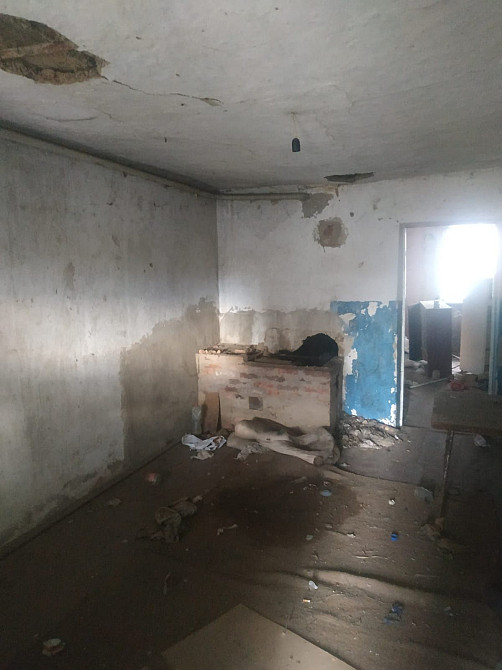 Продам або обміняю квартиру Бутенки  - изображение 6