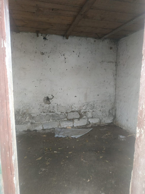 Продам або обміняю квартиру Бутенки  - изображение 2