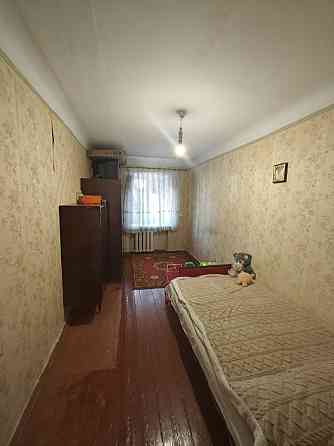 Продаж 2к квартири центр міста дешево Запоріжжя