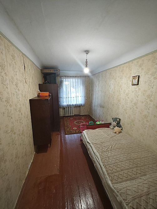 Продаж 2к квартири центр міста дешево Запоріжжя - зображення 7