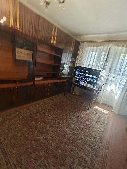 Продаж 2к квартири центр міста дешево Запоріжжя - зображення 6