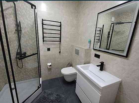 Продам 1к.квартиру‼️ЖК Сказка‼️м. Холодная гора,Полтавский шлях(22199) Харьков