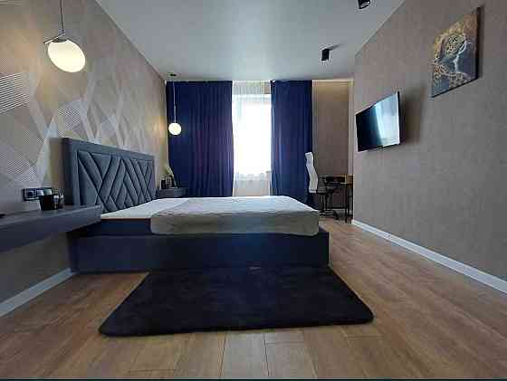 Продам 1к.квартиру‼️ЖК Сказка‼️м. Холодная гора,Полтавский шлях(22199) Харьков