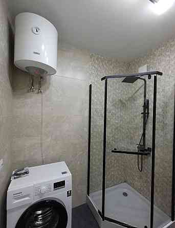 Продам 1к.квартиру‼️ЖК Сказка‼️м. Холодная гора,Полтавский шлях(22199) Харьков