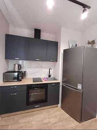 Продам 1к.квартиру‼️ЖК Сказка‼️м. Холодная гора,Полтавский шлях(22199) Харьков