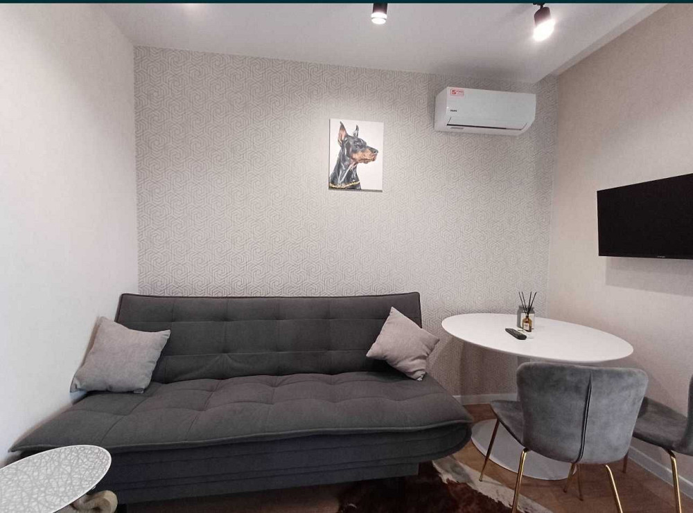 Продам 1к.квартиру‼️ЖК Сказка‼️м. Холодная гора,Полтавский шлях(22199) Харків - зображення 7