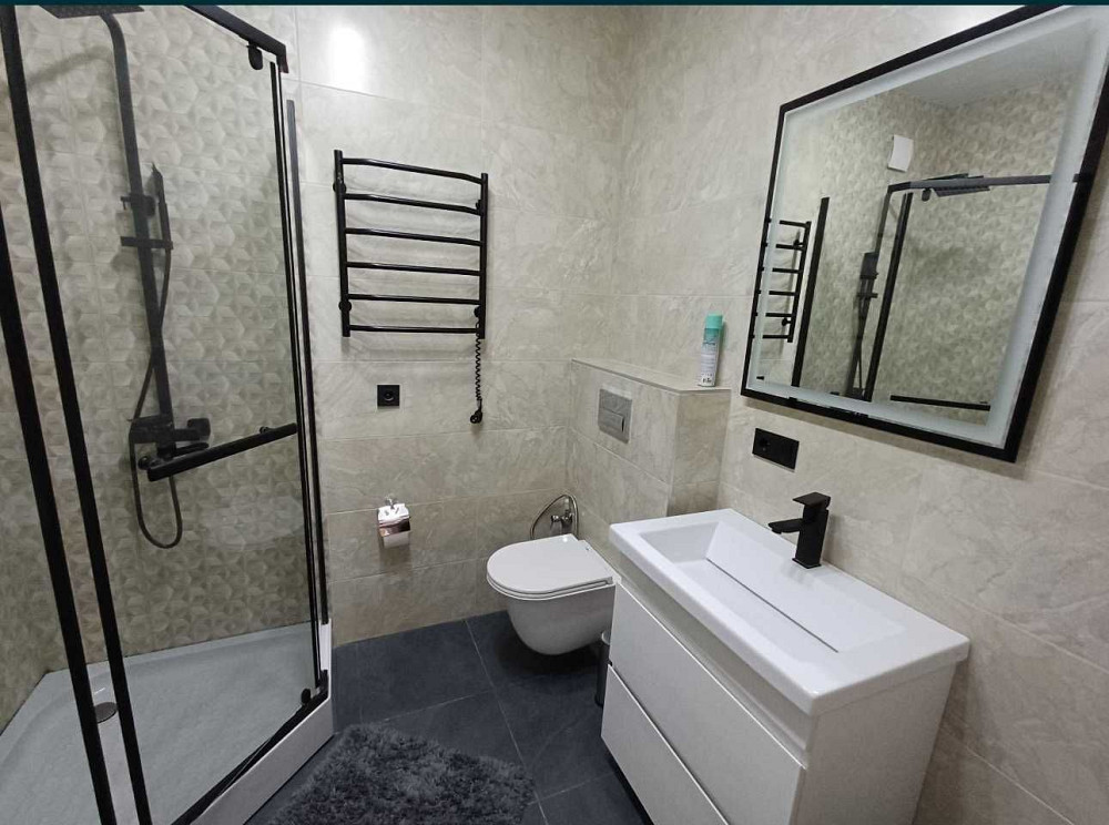 Продам 1к.квартиру‼️ЖК Сказка‼️м. Холодная гора,Полтавский шлях(22199) Харків - зображення 5