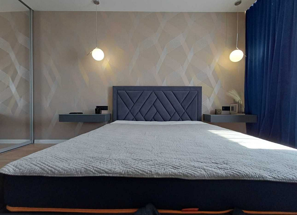 Продам 1к.квартиру‼️ЖК Сказка‼️м. Холодная гора,Полтавский шлях(22199) Харків - зображення 6