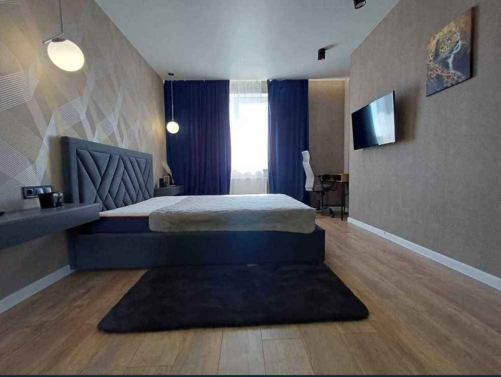 Продам 1к.квартиру‼️ЖК Сказка‼️м. Холодная гора,Полтавский шлях(22199) Харків - зображення 1