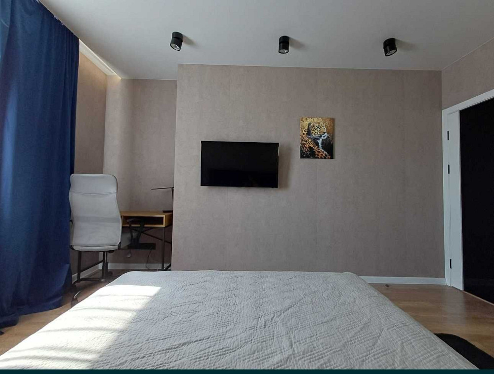 Продам 1к.квартиру‼️ЖК Сказка‼️м. Холодная гора,Полтавский шлях(22199) Харків - зображення 8