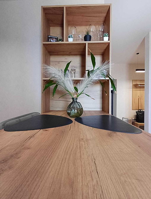 Продам 1к.квартиру‼️ЖК Сказка‼️м. Холодная гора,Полтавский шлях(22199) Харків - зображення 2