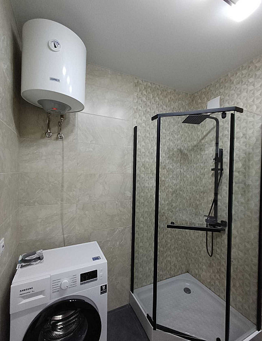 Продам 1к.квартиру‼️ЖК Сказка‼️м. Холодная гора,Полтавский шлях(22199) Харків - зображення 3