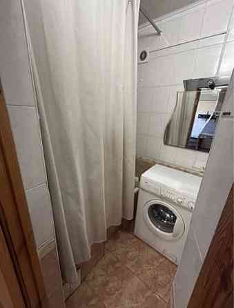 Продам 1к 3/5 35м2 Одесская!!! Сертификат!!! Харьков