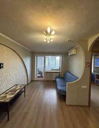 Продам 1к 3/5 35м2 Одесская!!! Сертификат!!! Харьков