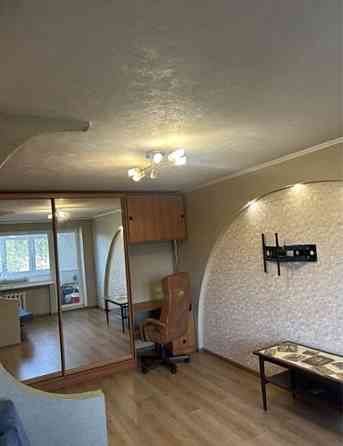 Продам 1к 3/5 35м2 Одесская!!! Сертификат!!! Харьков