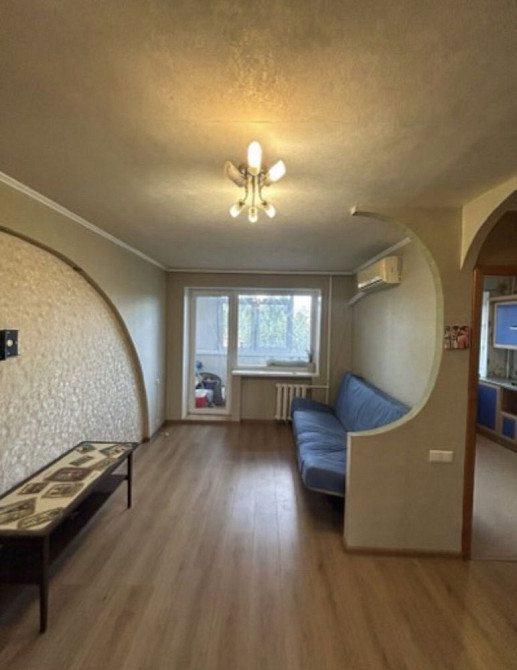 Продам 1к 3/5 35м2 Одесская!!! Сертификат!!! Харків - зображення 2