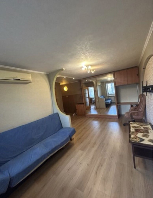 Продам 1к 3/5 35м2 Одесская!!! Сертификат!!! Харків - зображення 7