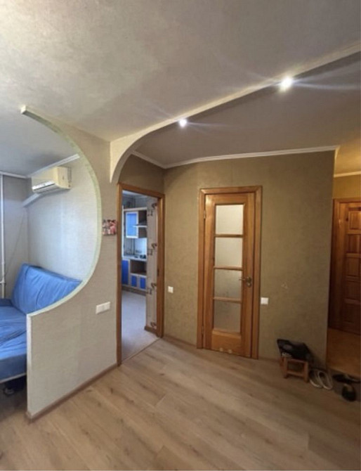 Продам 1к 3/5 35м2 Одесская!!! Сертификат!!! Харків - зображення 6