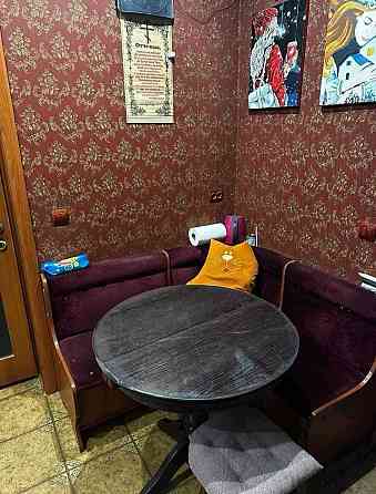 2 комнатная квартира Балтская дорога, Большевик! Одесса