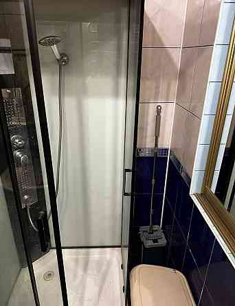 2 комнатная квартира Балтская дорога, Большевик! Одесса