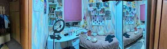 2 комнатная квартира Балтская дорога, Большевик! Одесса