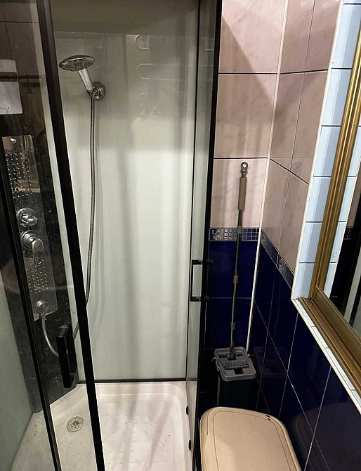 2 комнатная квартира Балтская дорога, Большевик! Одесса - изображение 4