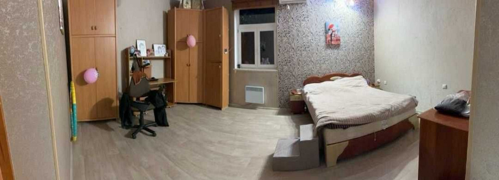 2 комнатная квартира Балтская дорога, Большевик! Одесса - изображение 2