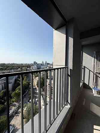 Продам квартиру жк Mont Blan Днепр