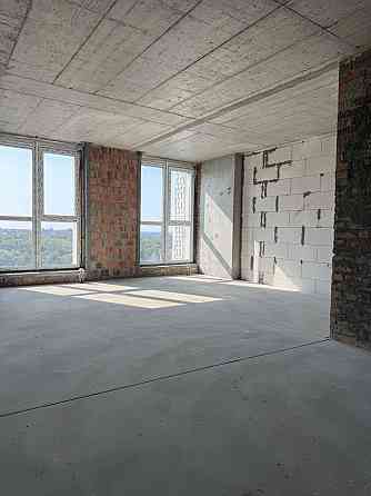 Продам квартиру жк Mont Blan Днепр