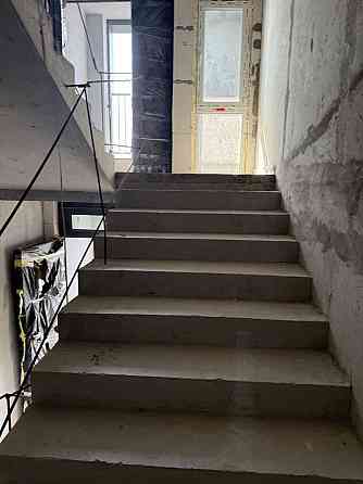 Продам квартиру жк Mont Blan Днепр