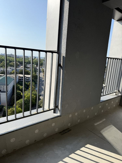 Продам квартиру жк Mont Blan Днепр - изображение 7