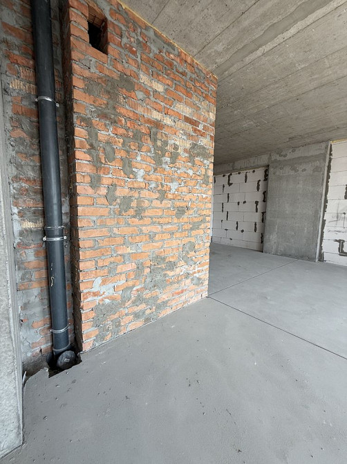 Продам квартиру жк Mont Blan Днепр - изображение 8