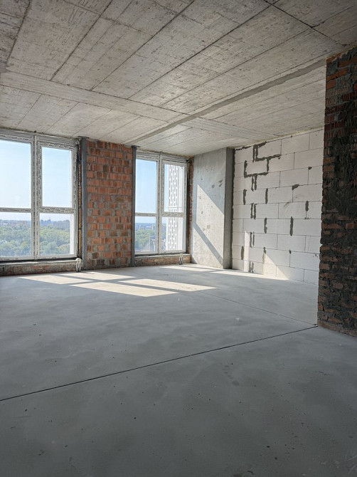 Продам квартиру жк Mont Blan Днепр - изображение 1