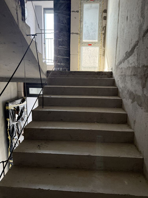 Продам квартиру жк Mont Blan Днепр - изображение 6